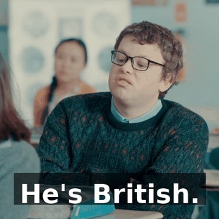 8581ad0e-31b7-4d4d-ad44-f1c872e798ba.gif