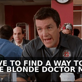8581b3c9-ce3e-4799-8f8a-307f03111e65.gif