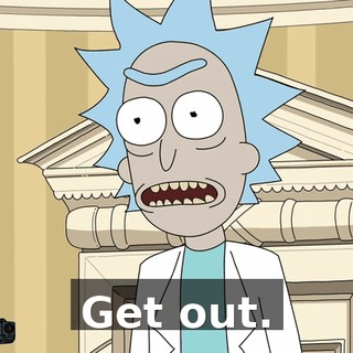 8581caa9-0274-498e-ab7a-07386610e506.gif