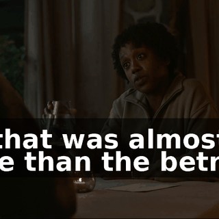 85828af9-8aeb-494b-b64e-3af4d693a2c1.gif