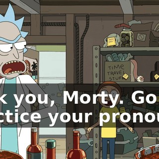 8582f181-c15c-46c6-a721-41541358e225.gif