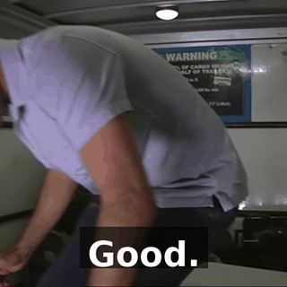 85836012-4c70-4009-b524-93d4ce3738a7.gif