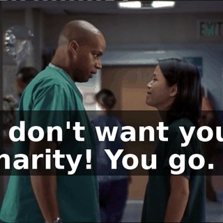 85837a03-05ab-4151-9a7b-323f10797ff7.gif