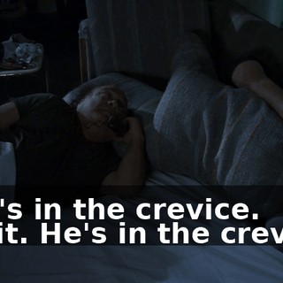 8583e1b2-b817-4a80-b991-67bb241d8202.gif
