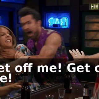 8584be04-871b-449a-9700-4ec37ae87f12.gif