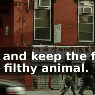 85856e0e-86bf-4d02-ae38-202588b43447.gif