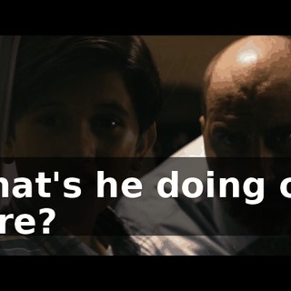 85858d06-14d7-48d1-82f7-c5d596153bd0.gif