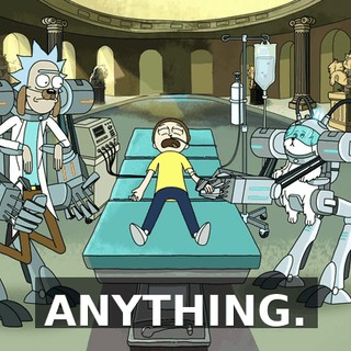 8585f523-3277-420f-bdb3-e46120e7982b.gif