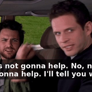 85869cf7-75fe-4317-8183-7bf7098c8f4f.gif