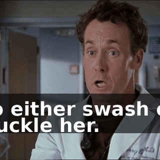 8586ce79-4c4a-4c41-8796-63e5b40c3525.gif