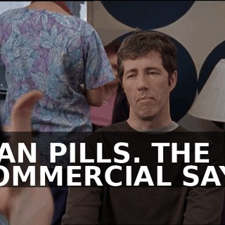 8586e6bb-0163-4ec2-9703-92bbf3d9b35b.gif