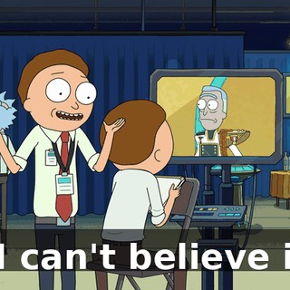 85875733-4dc9-4991-a3c8-ad2d4d779231.gif