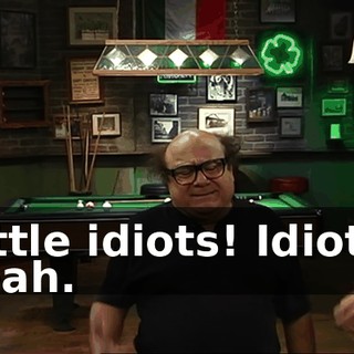 8587813b-a91b-4db8-8666-a29962ca7294.gif
