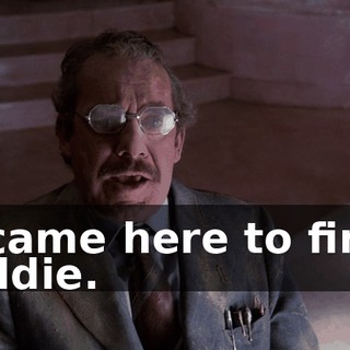 85878a38-848b-4e84-9e92-6250963fe817.gif