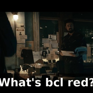 85884cd7-827a-41d9-9a5f-223ef3dbc982.gif