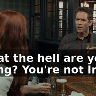 8588628d-176e-4649-91a7-0a480b11ac8f.gif