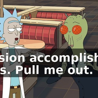 8588e484-104b-4690-8b2b-674bb1278215.gif