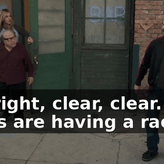 858966de-ac7e-4f98-a948-6292cc0d3b84.gif