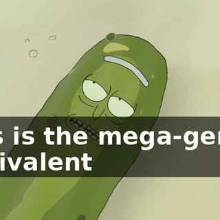 858a4150-a45a-4b9c-8f1a-5b2c6d17dc95.gif