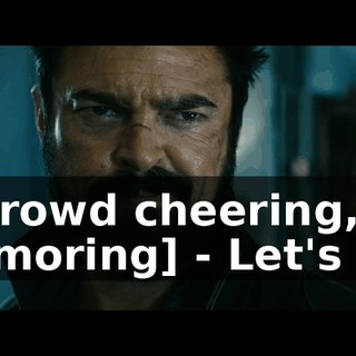 858a6795-cd0a-450e-8f90-341906320bd1.gif