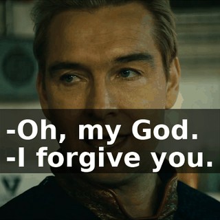 858a97a4-a651-4eac-bd27-30ce84d3dec7.gif