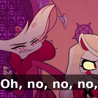858acc5a-a84e-4c0e-bc05-7d726a595242.gif