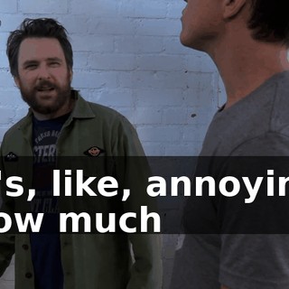 858b1595-e3a3-42d9-8762-c2133840b45f.gif