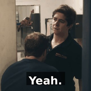 858b4e5d-16ec-48a4-918d-01a6c1fdff35.gif