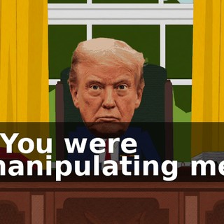 858b55bf-4e89-459a-bc35-75ee57723fdb.gif