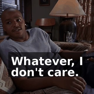858cced2-8232-4557-ac46-c8ac64e499df.gif
