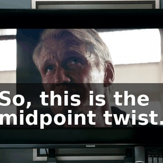 858d04d7-c9d1-4167-8faf-2887e60d6783.gif