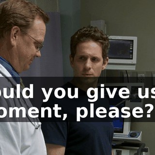 858d14a1-27cd-4462-996e-6fdf4a30e5cf.gif