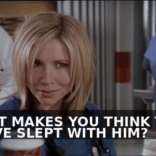 858d2688-39cb-4f8b-9b18-01f2463ad365.gif