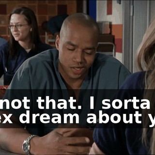 858f6794-d7a0-44b3-8b00-959cf5291d9c.gif