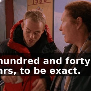 Six hundred and forty-two dollars, to be exact.