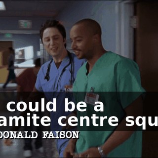 858f969f-0373-4049-870c-b7c1275325d6.gif
