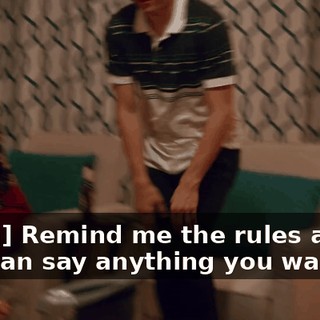 858fac87-b236-458e-84f9-695640f9e3fc.gif