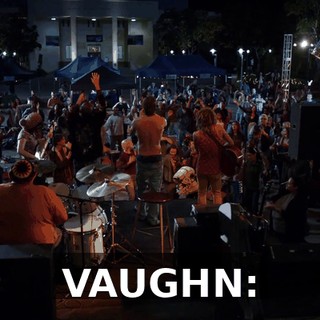 858fcd39-34a6-4634-bdfe-ed51818905dd.gif