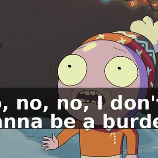 858ffbf8-4a3c-4a6a-a421-9a276513450d.gif