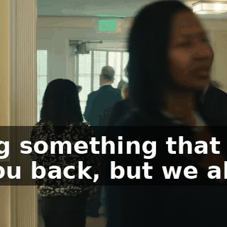 8590692f-d9d6-4136-95c8-bd7ec7ad0d81.gif