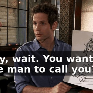 8590cbfd-e9df-4600-a826-1f71aad6d654.gif