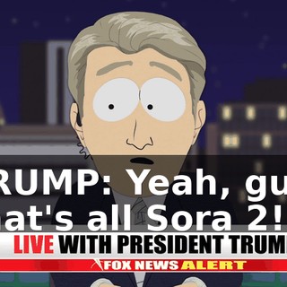 859122a6-ed45-48de-82fc-e58d563e919f.gif