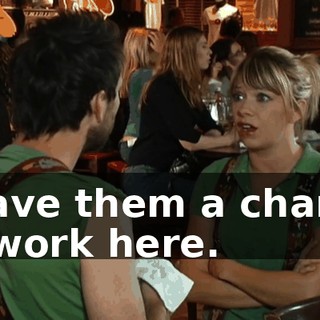 8591dee8-bb5a-4715-8677-954394851b89.gif