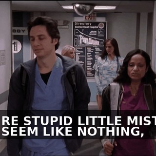 85923a42-1faa-4d04-801c-7051346bf6e4.gif