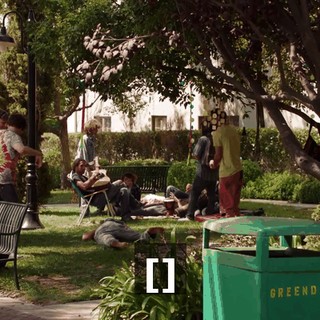 85925a96-cf19-4b39-a57b-611dfa3e7f22.gif