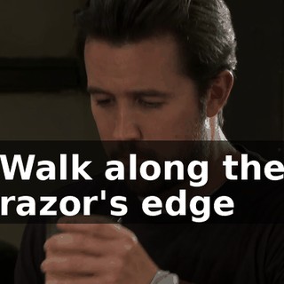 8592d0e1-8513-4c2f-9282-b085370386d2.gif