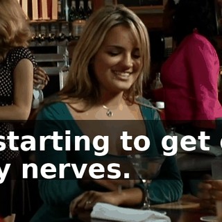 8593395d-7ec0-4a32-be6b-40818315a4d4.gif