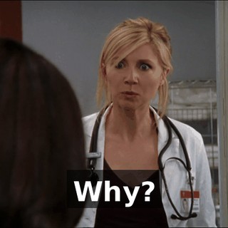 85934ee2-6c88-4eb4-9d08-02bff3a8eacf.gif