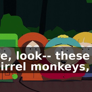 8593a038-5d3a-4f7c-b467-0a237b1c272f.gif