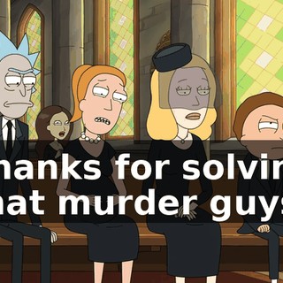 85941860-280c-42aa-aad3-f68a6f92d94b.gif